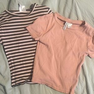H&M brand , size xs small